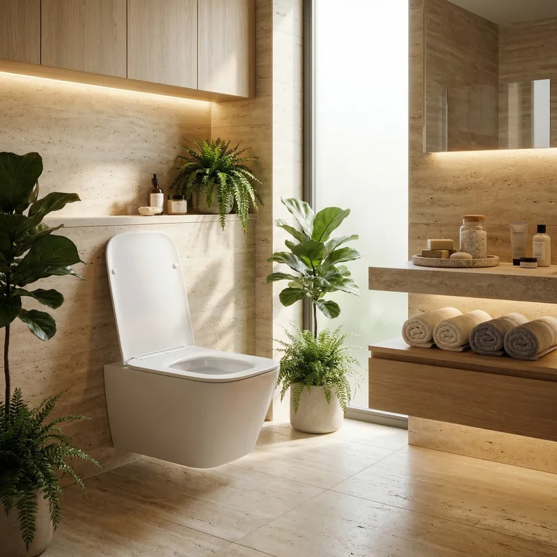 bagno-rea20260612204448162007