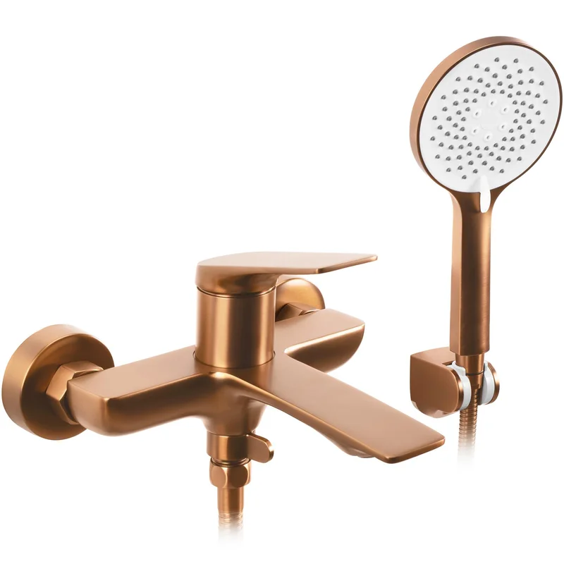 bagno-rea20260612204458162032