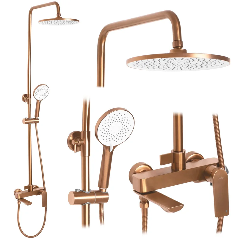 bagno-rea20260612204502162043