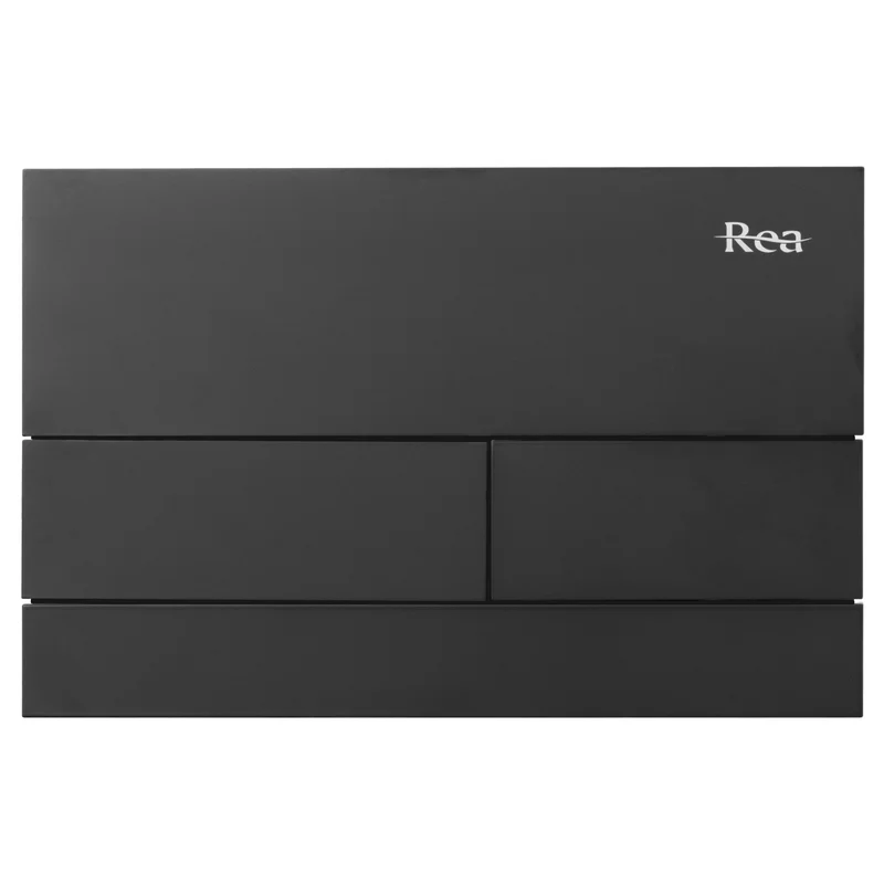bagno-rea20260612204607162223