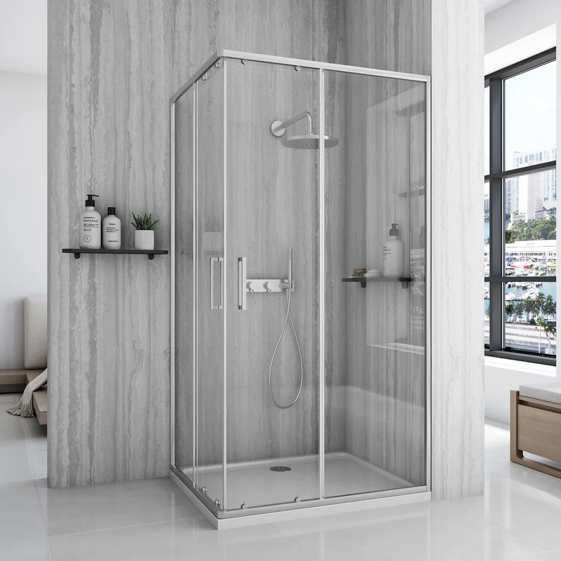 bagno-rea20260612204642162309