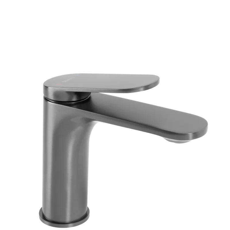bagno-rea20260612204727162423