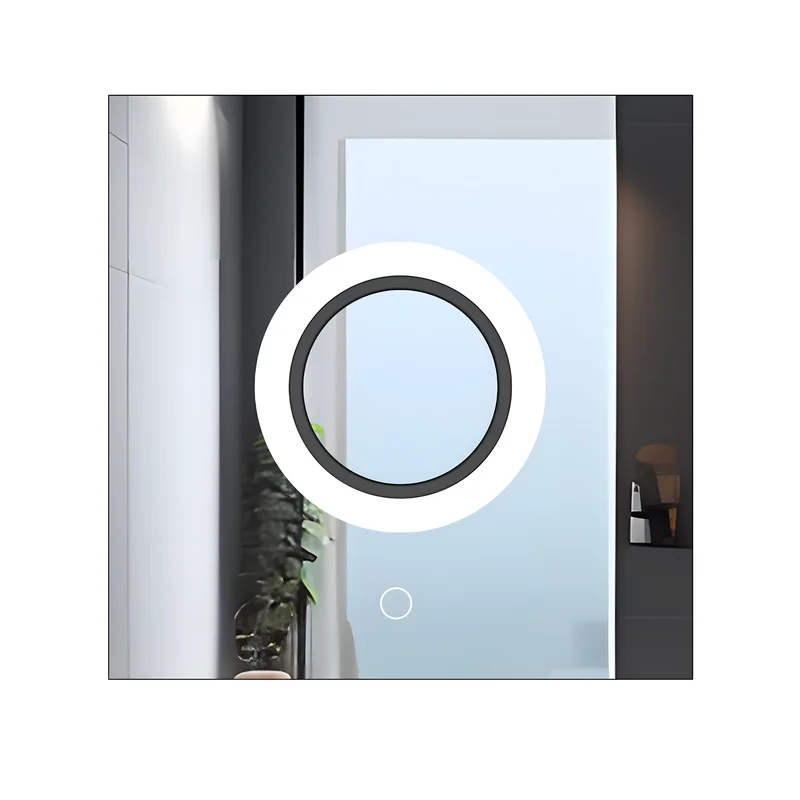 bagno-rea20260612204736162448