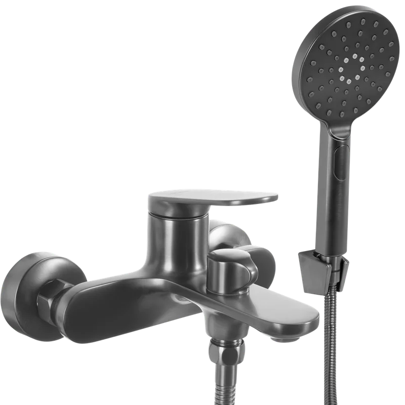 bagno-rea20260612204855162625