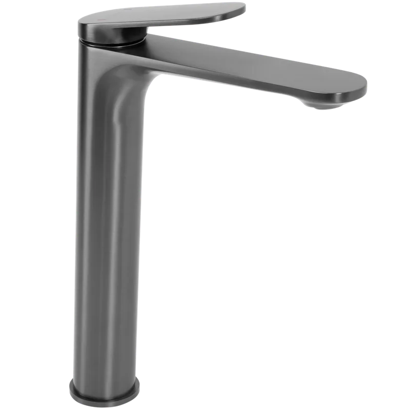 bagno-rea20260612204915162682
