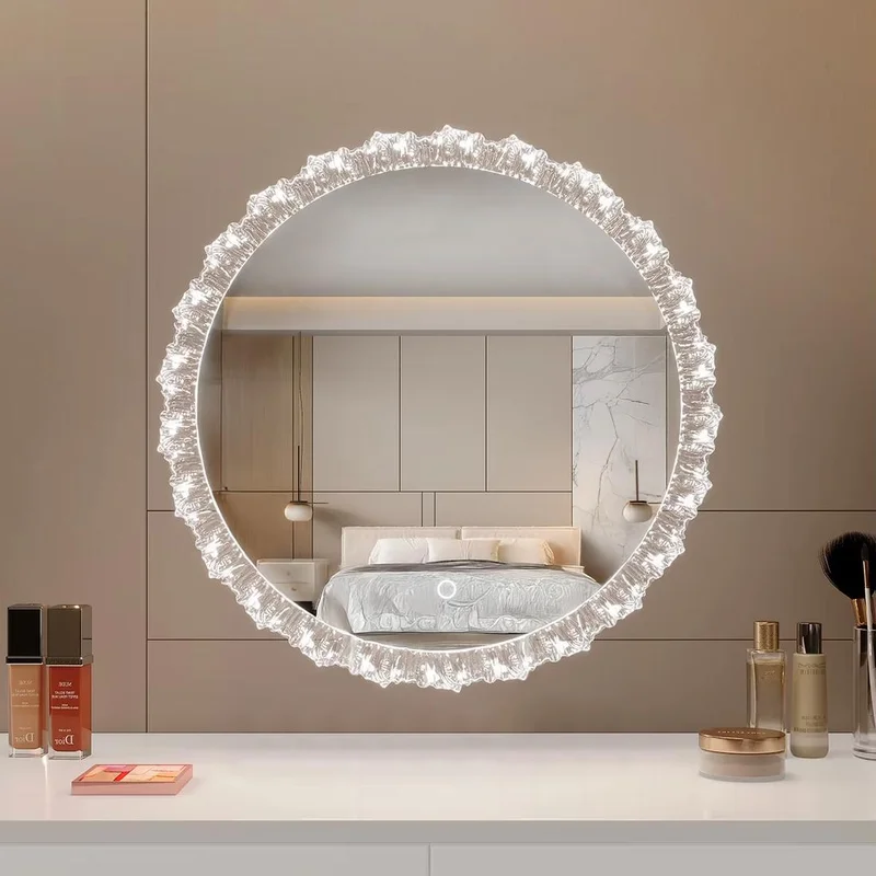 bagno-rea20260612204918162694