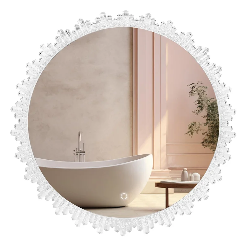 bagno-rea20260612204931162734