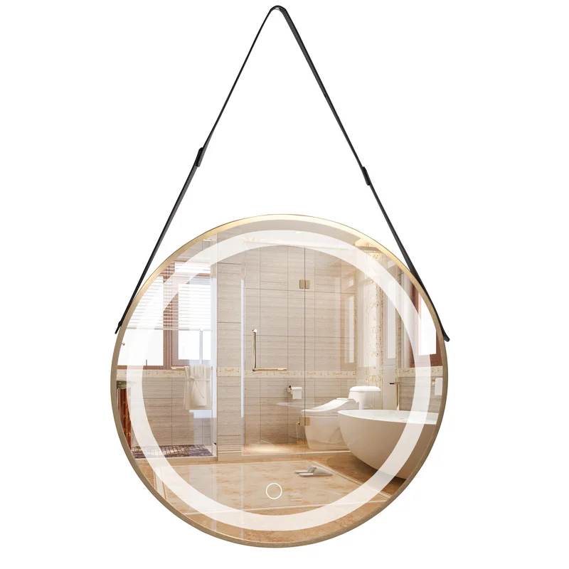 bagno-rea20260612204940162759