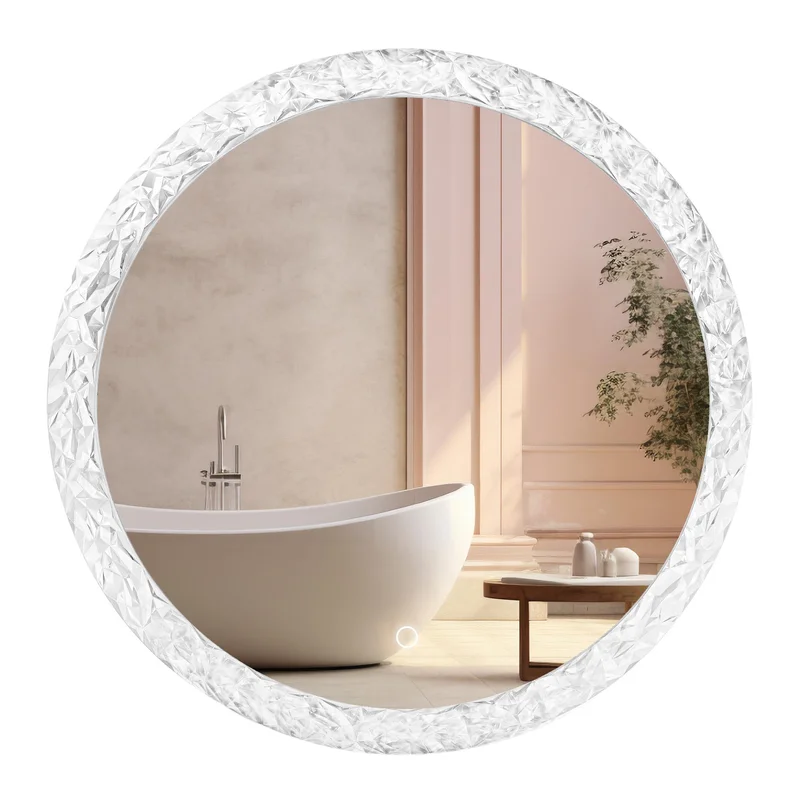 bagno-rea20260612204943162765