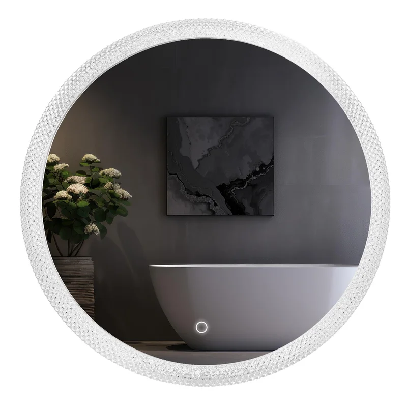 bagno-rea20260612204953162798