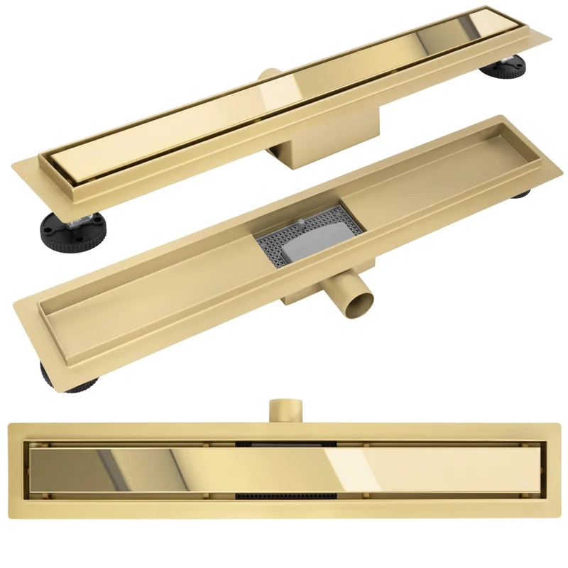 bagno-rea20260612205004162832