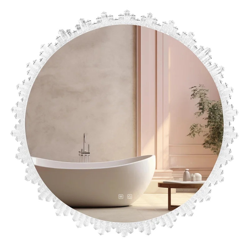 bagno-rea20260612205141163097