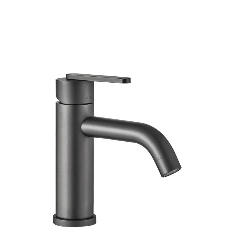bagno-rea20260612205151163121