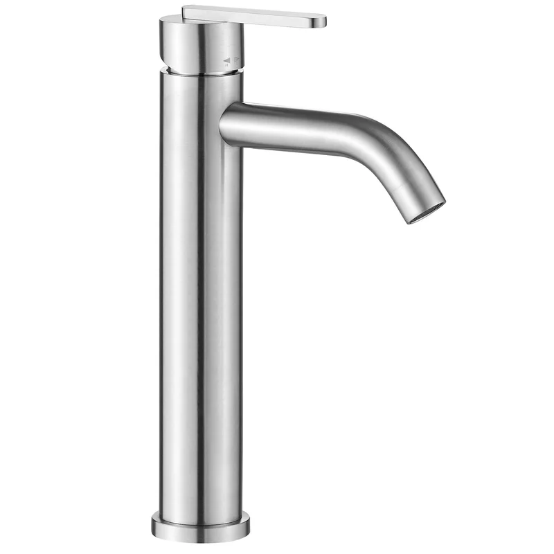 bagno-rea20260612205157163137