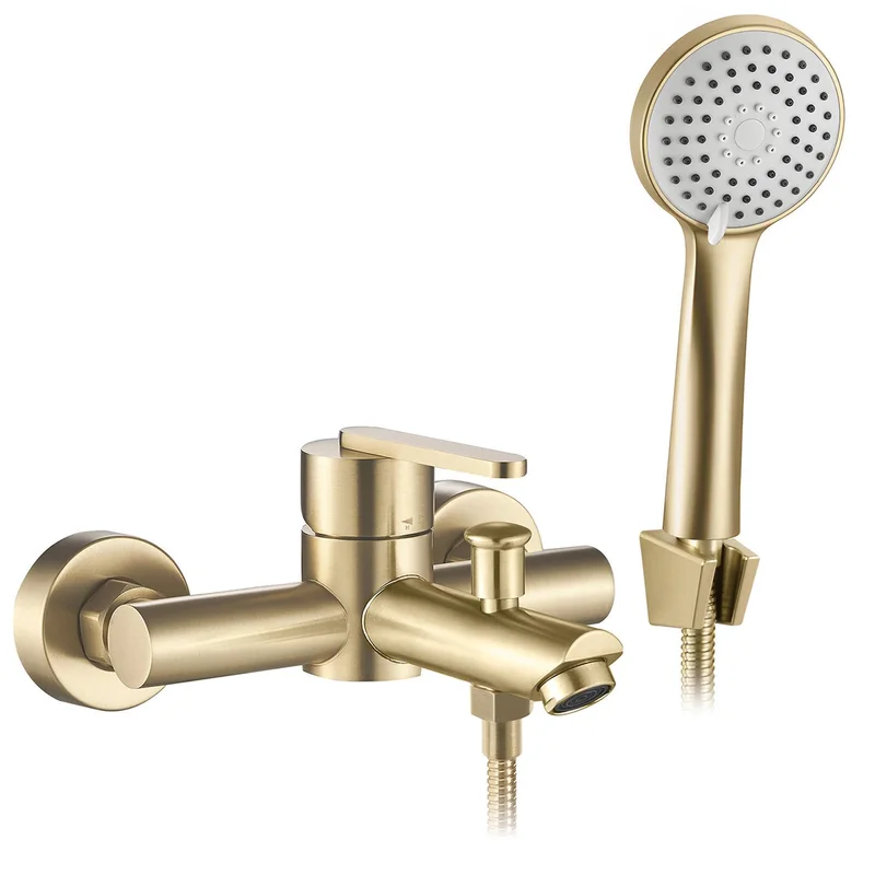 bagno-rea20260612205212163181