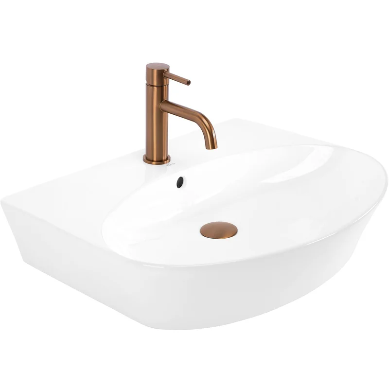 bagno-rea20260612205301163337