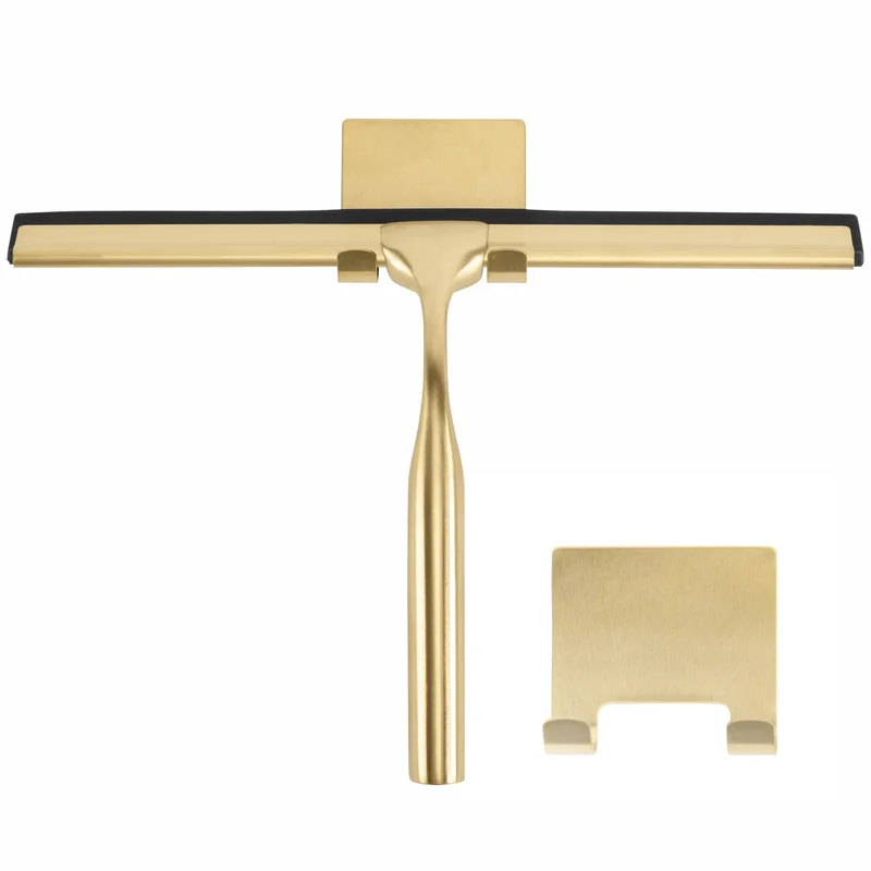 bagno-rea20260612205311163363