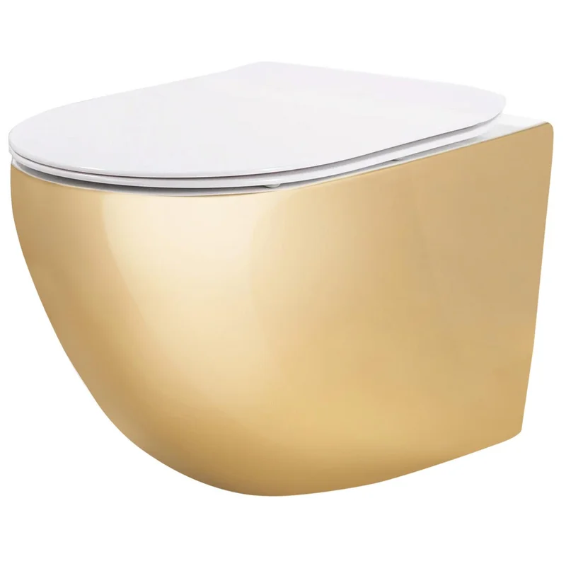bagno-rea20260612205334163431