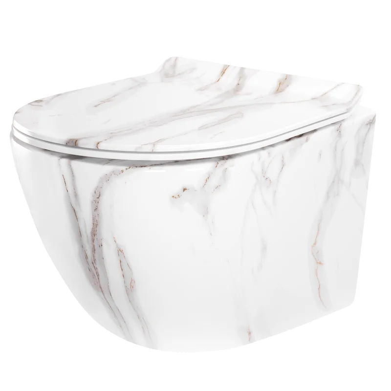 bagno-rea20260612205344163453