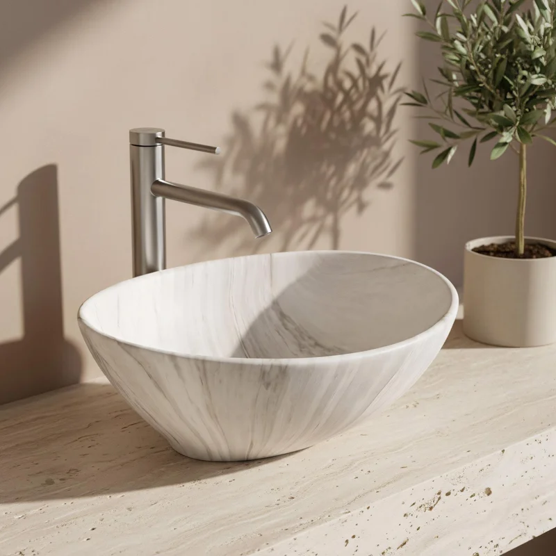 bagno-rea20260612205358163493