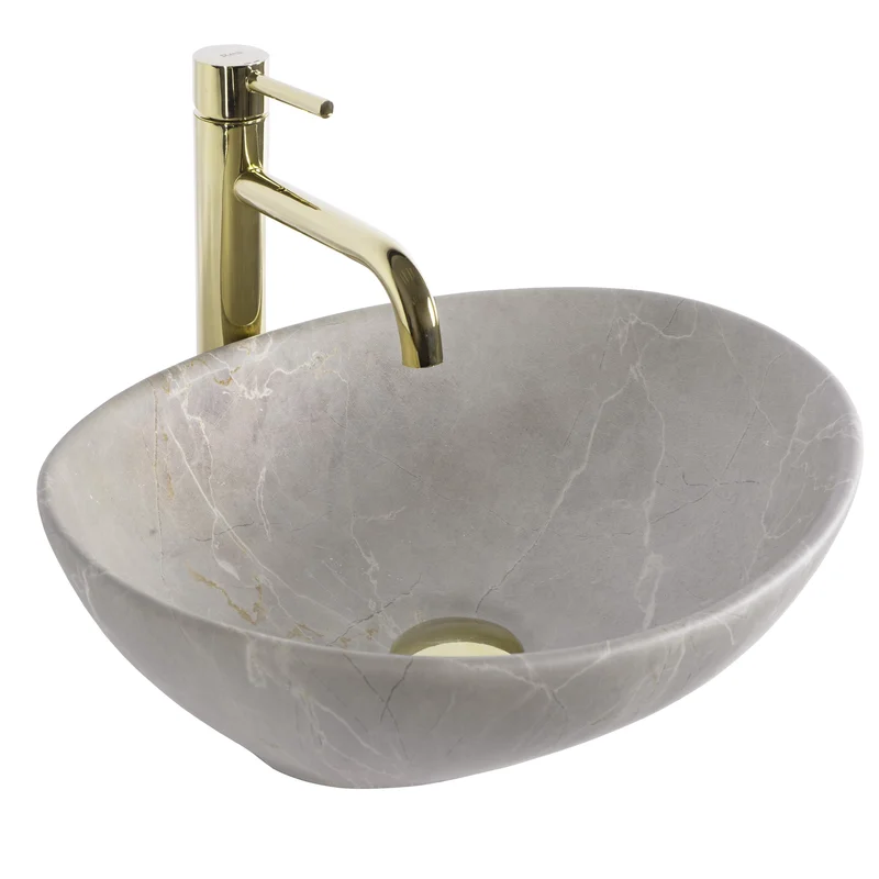 bagno-rea20260612205423163557