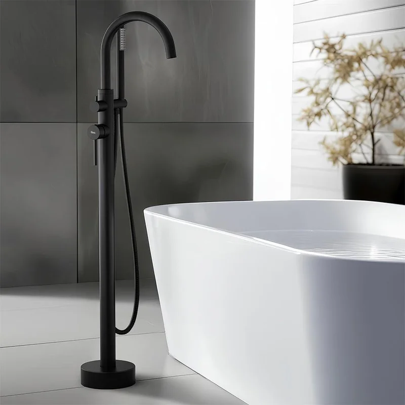 bagno-rea20260612205426163566