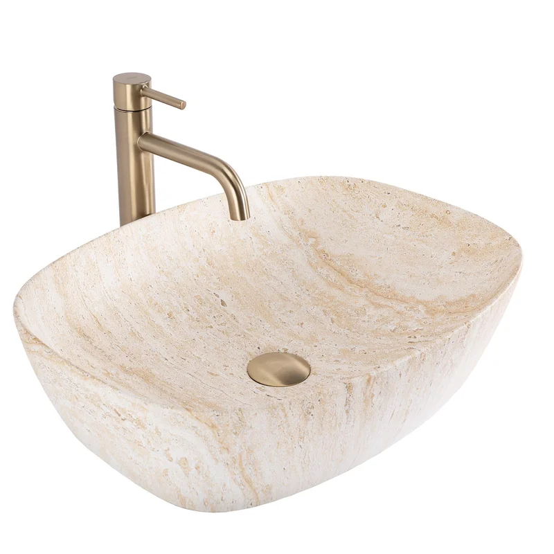 bagno-rea20260612205437163597