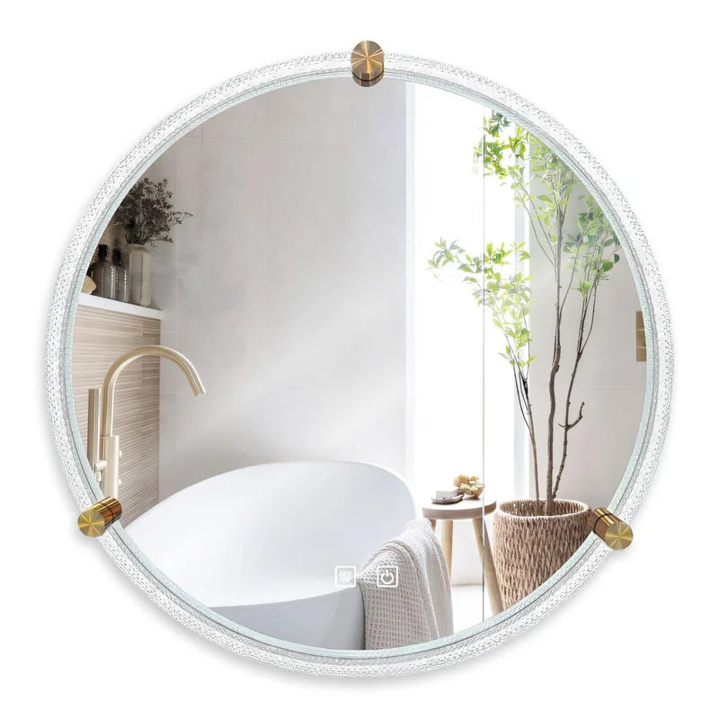 bagno-rea20260612205452163638