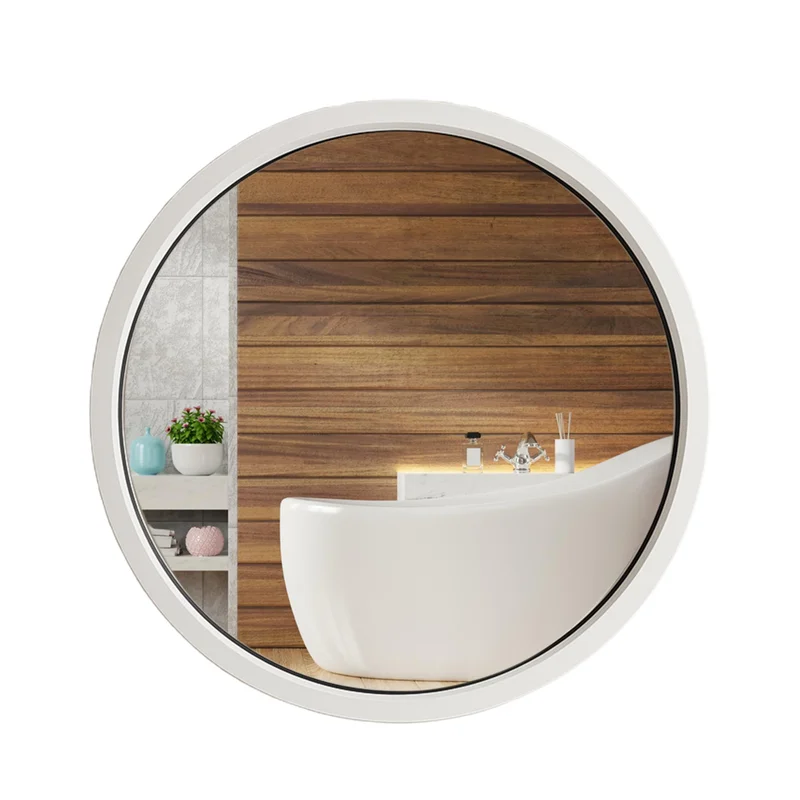bagno-rea20260612205454163646