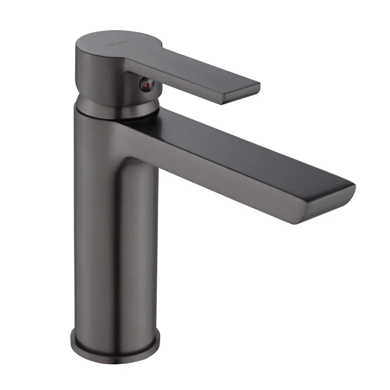 bagno-rea20260612205536163759