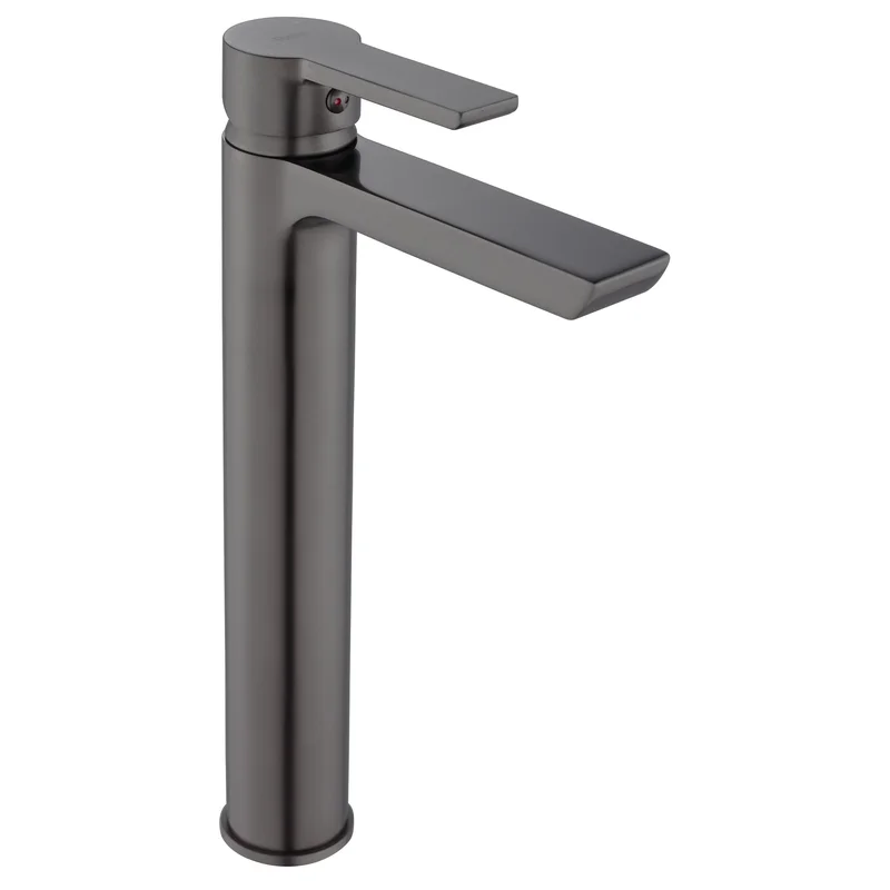 bagno-rea20260612205545163786
