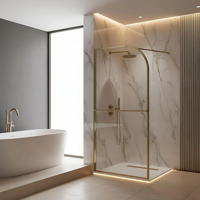 bagno-rea20260612205559163828