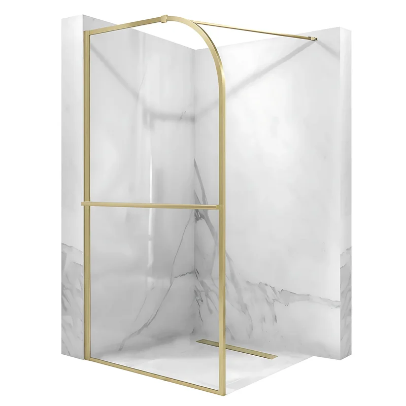 bagno-rea20260612205611163859