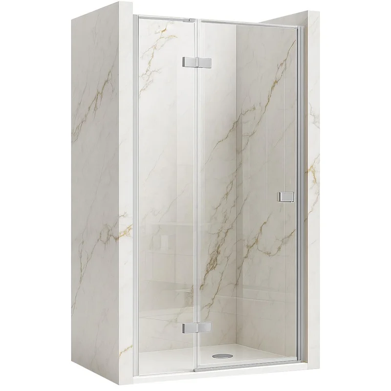 bagno-rea20260612205647163968