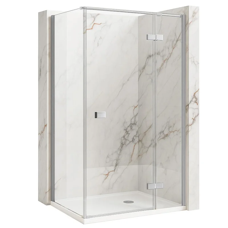 bagno-rea20260612205808164207