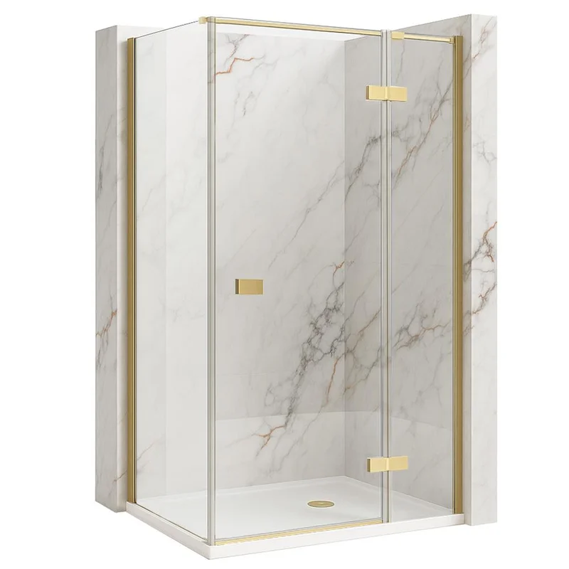 bagno-rea20260612205823164256