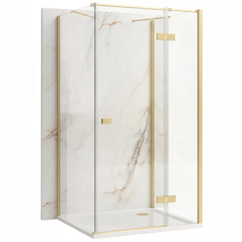 bagno-rea20260612205857164364
