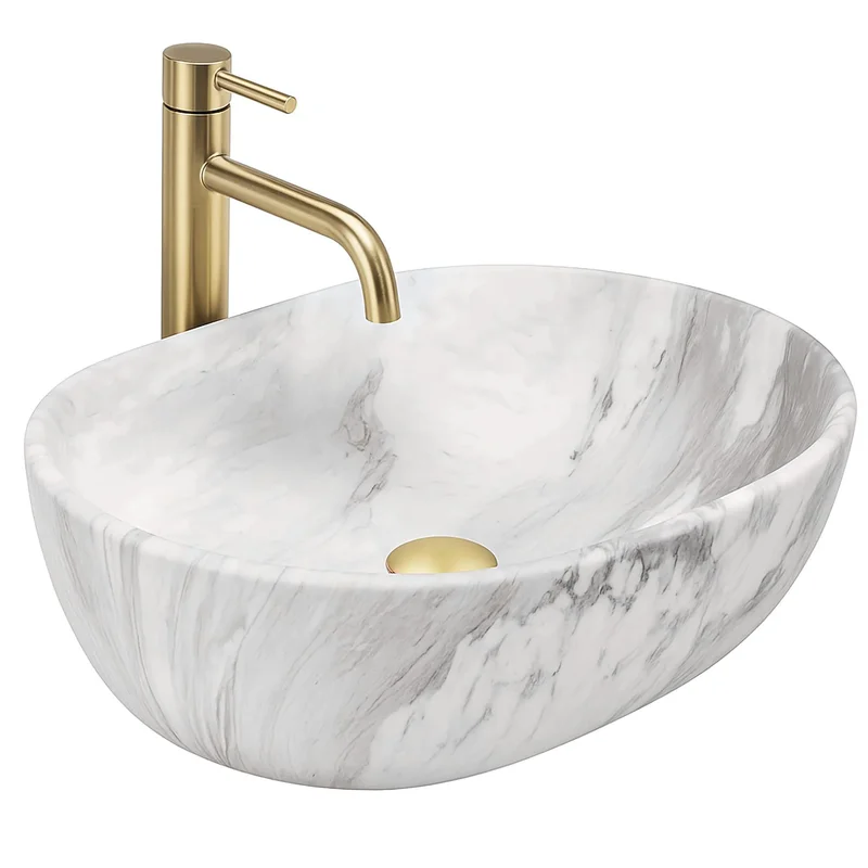 bagno-rea20260612210000164536