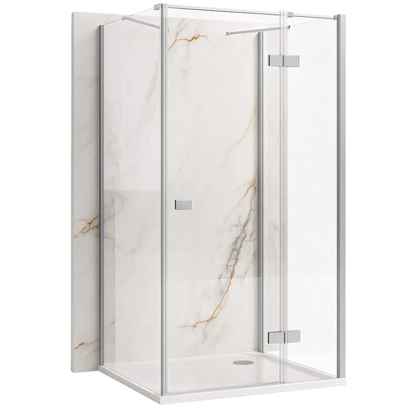 bagno-rea20260612210101164706