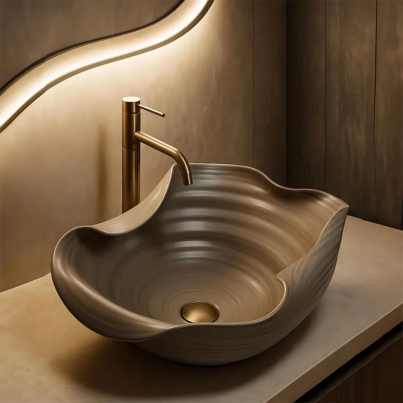 bagno-rea20260612210117164747