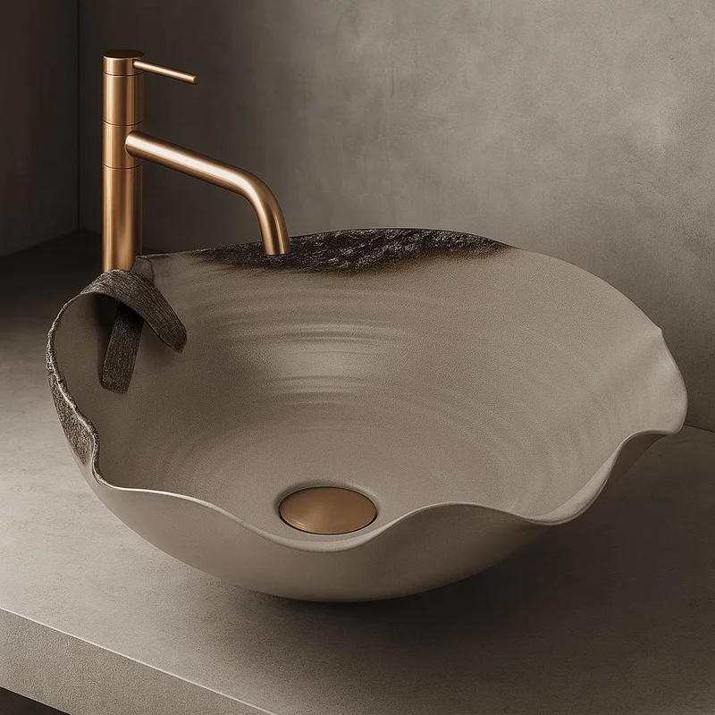 bagno-rea20260612210128164773