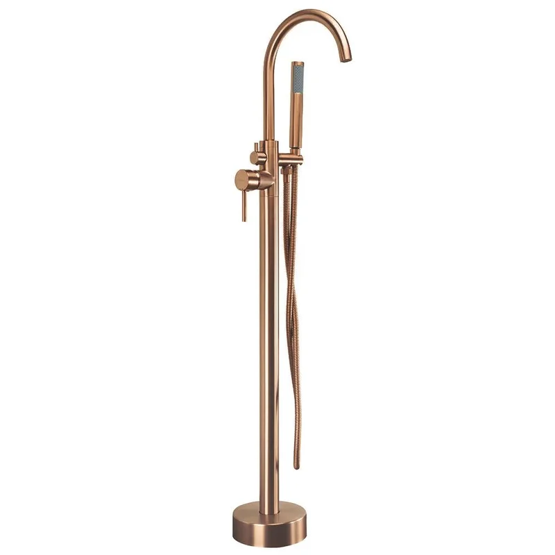 bagno-rea20260612210136164792