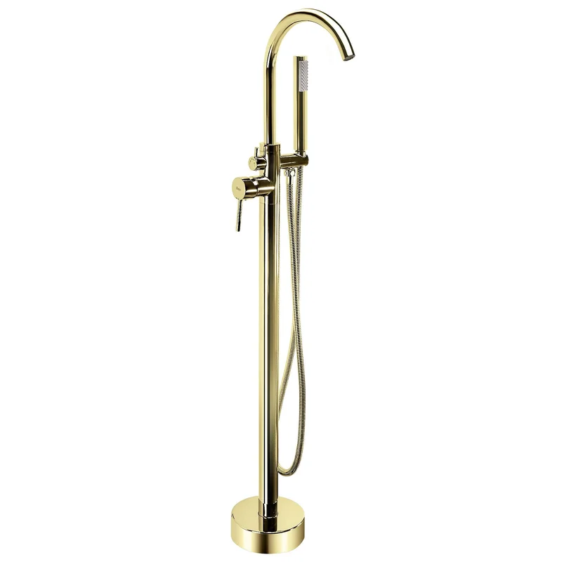 bagno-rea20260612210155164846
