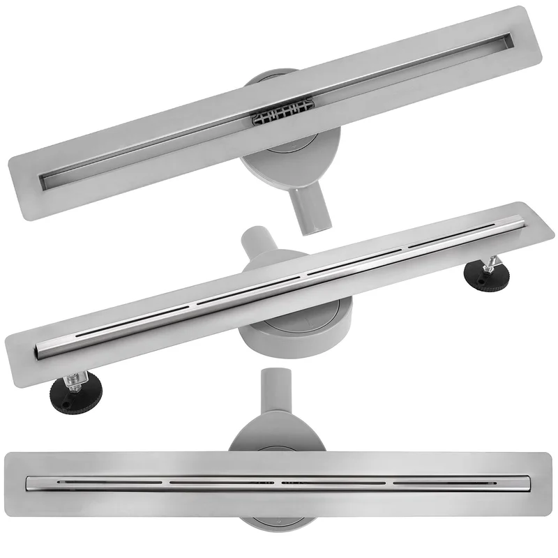 bagno-rea20260612210240164962