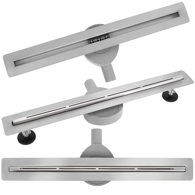 bagno-rea20260612210250164994