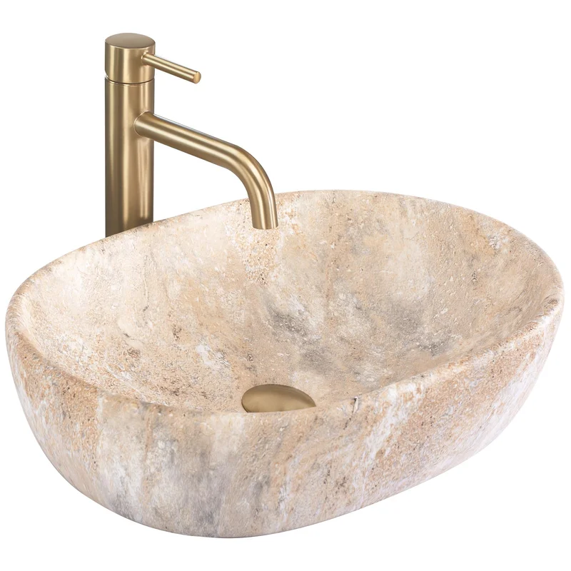 bagno-rea20260612210303165025