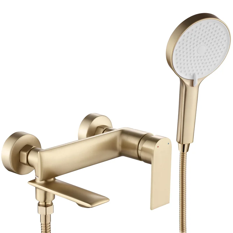 bagno-rea20260612210341165127