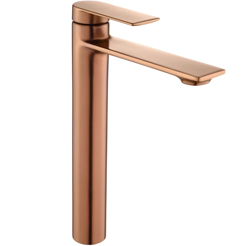 bagno-rea20260612210352165160
