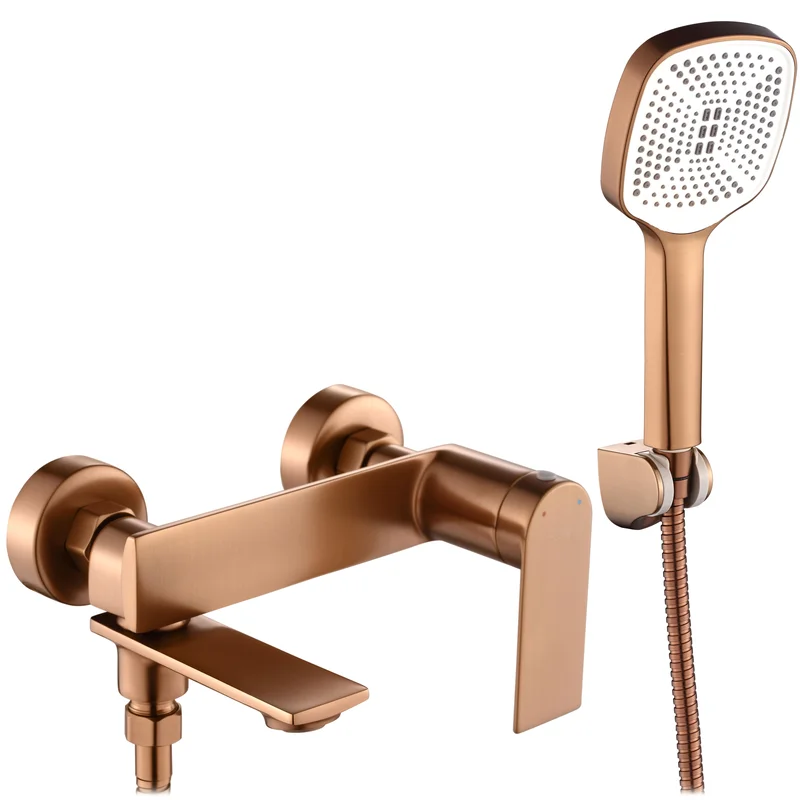 bagno-rea20260612210406165196