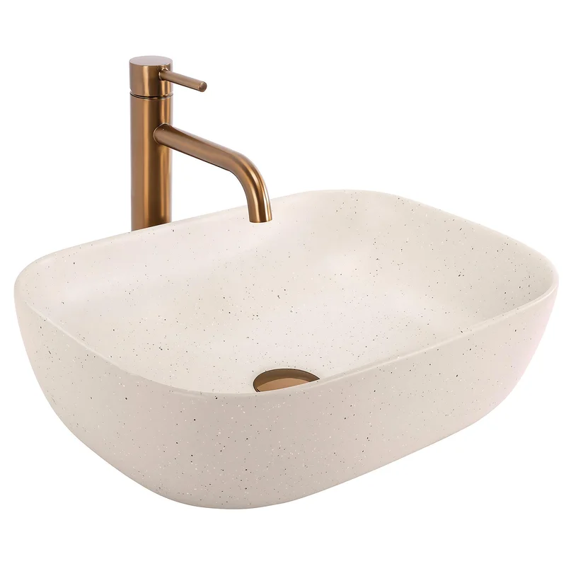 bagno-rea20260612210445165293